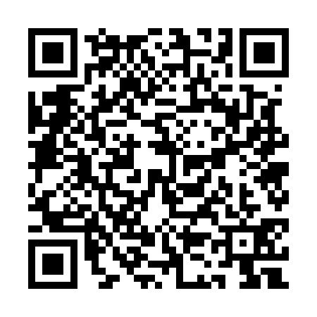 QR code for QK75315