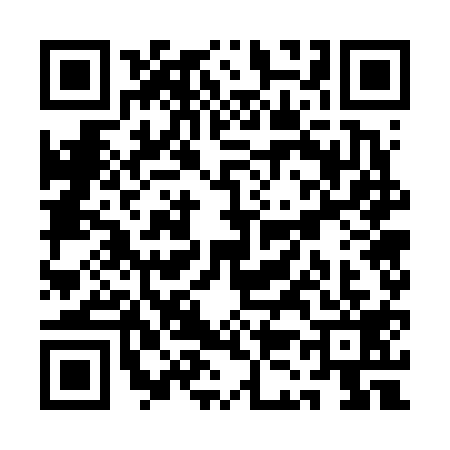 QR code for QK76195