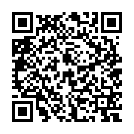 QR code for QK76601
