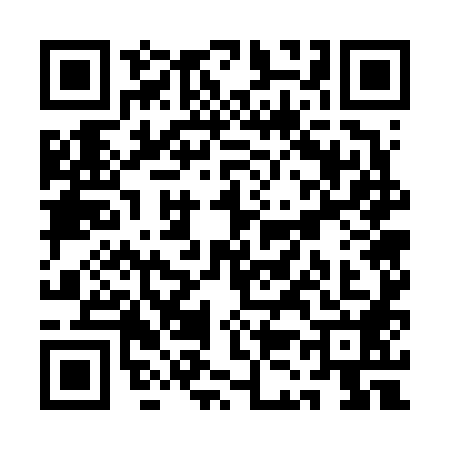 QR code for QK76884