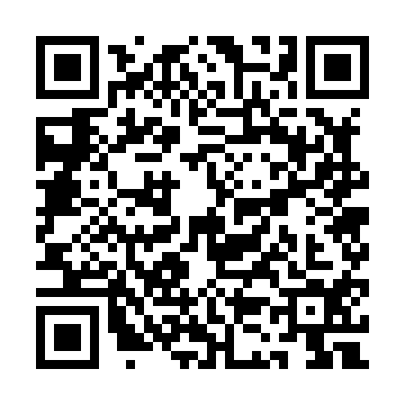 QR code for QK78146