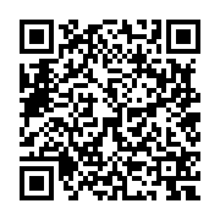 QR code for QK78247