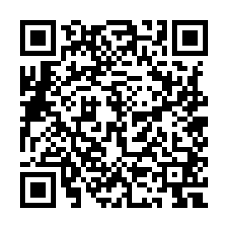 QR code for QK79404