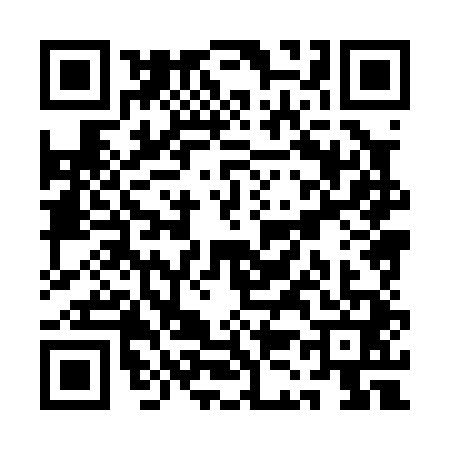 QR code for QK80416