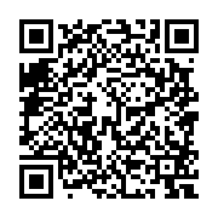 QR code for QK80837