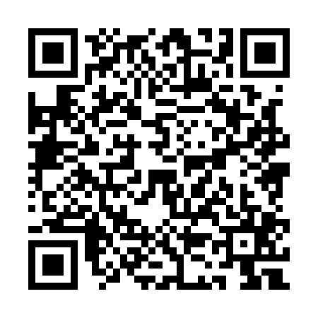QR code for QK81051