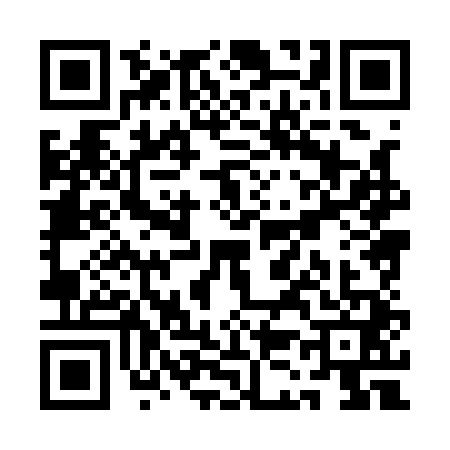 QR code for QK81410
