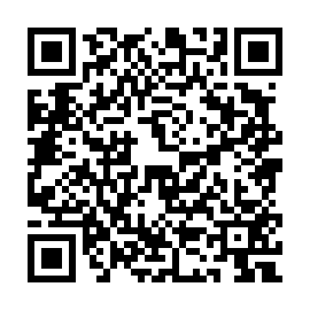 QR code for QK84533