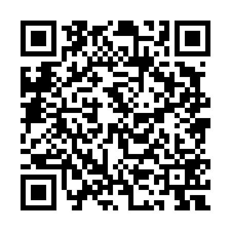 QR code for QK84593