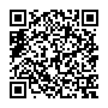QR code for QK85703