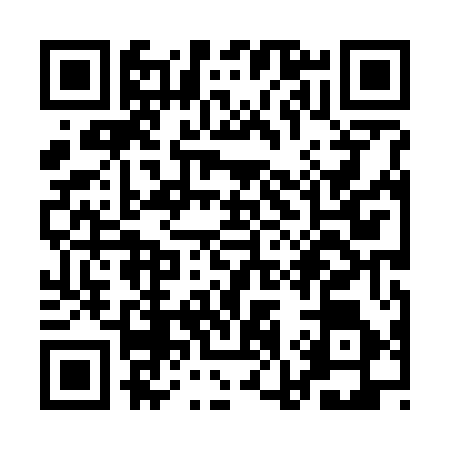 QR code for QK87564