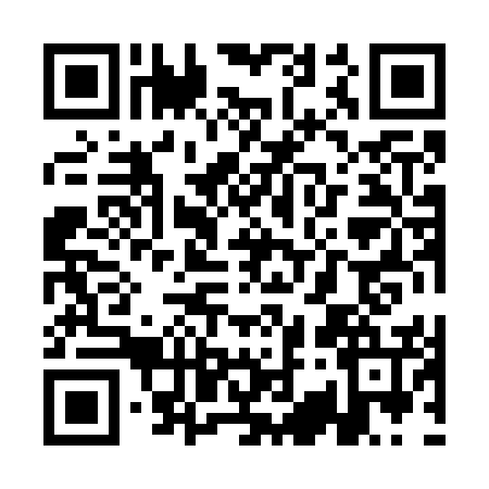 QR code for QK87569