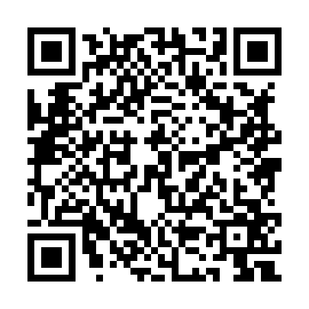 QR code for QK88668