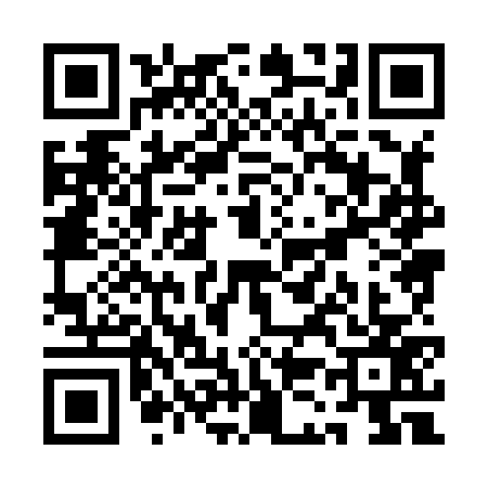 QR code for QK88770