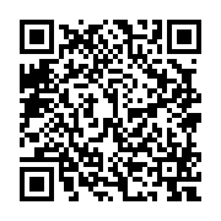 QR code for QK90852