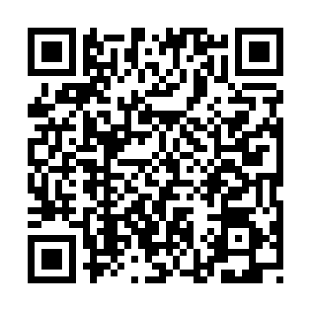 QR code for QK91548