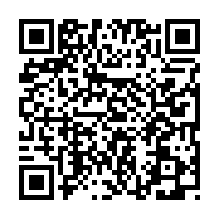 QR code for QK92110