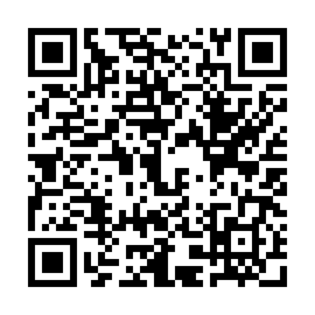 QR code for QK92881