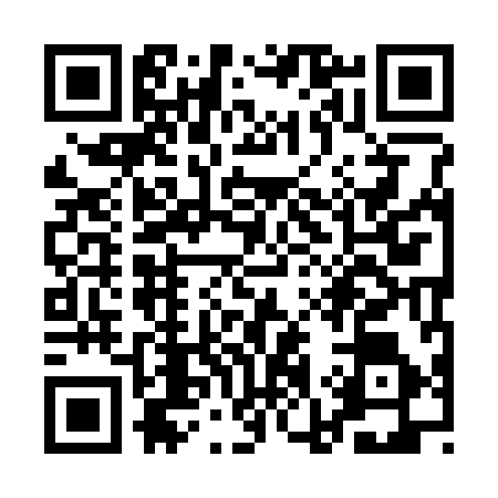 QR code for QK93964