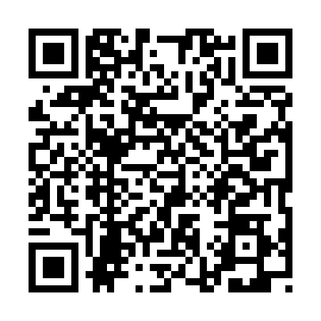 QR code for QK95280
