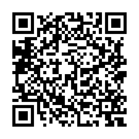 QR code for QK98571