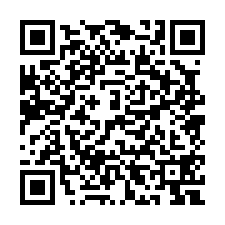 QR code for QL00182