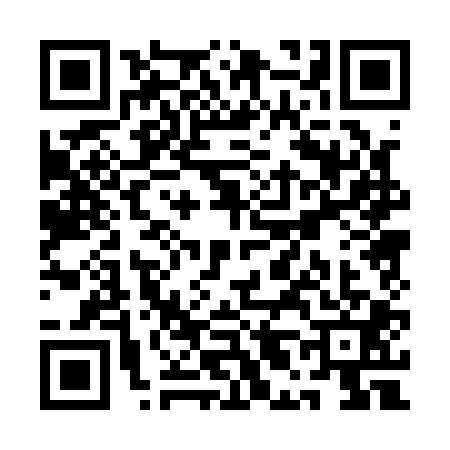 QR code for QL01016