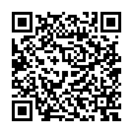 QR code for QL01558