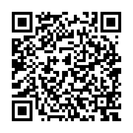 QR code for QL02994