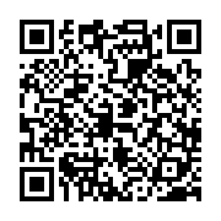 QR code for QL03494
