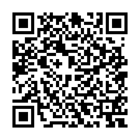 QR code for QL03508
