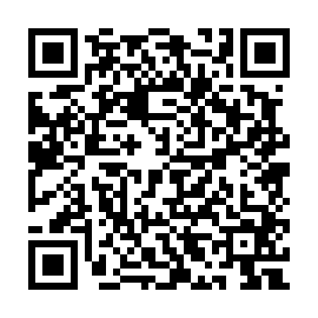 QR code for QL04441