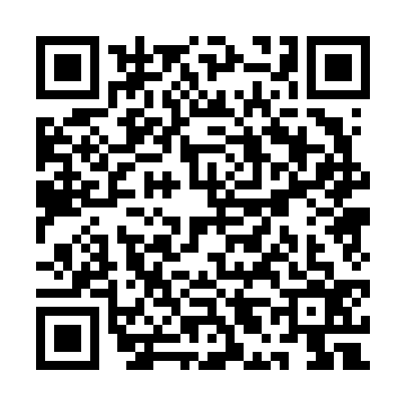 QR code for QL06362