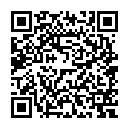 QR code for QL06945