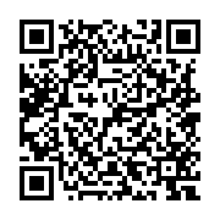 QR code for QL09571