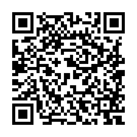 QR code for QL09860