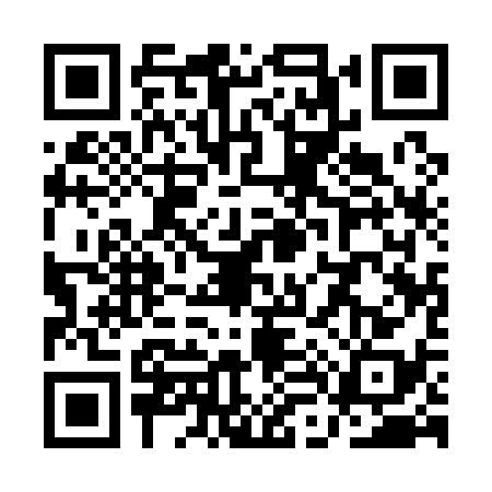 QR code for QL11380