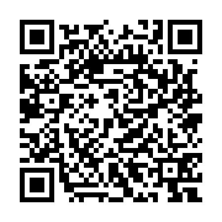 QR code for QL11717