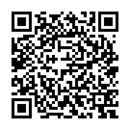 QR code for QL12735