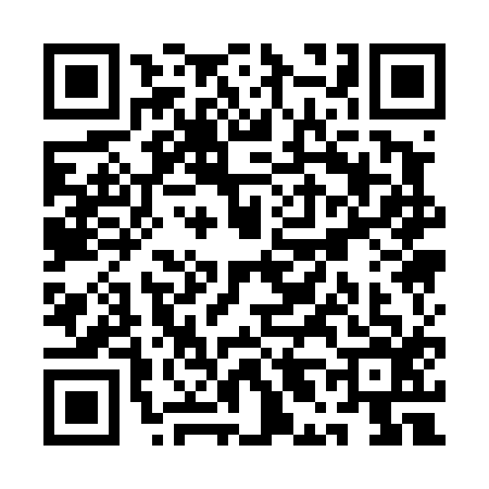 QR code for QL14161