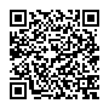 QR code for QL16388