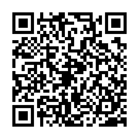 QR code for QL17042