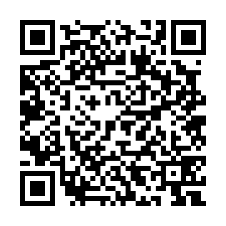 QR code for QL20793