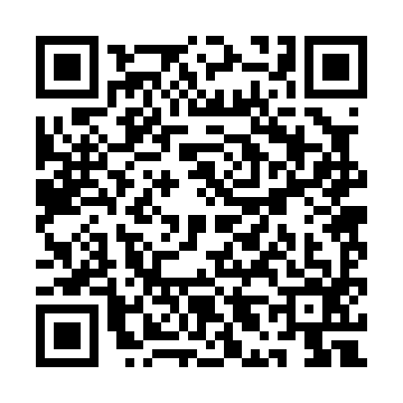 QR code for QL20962