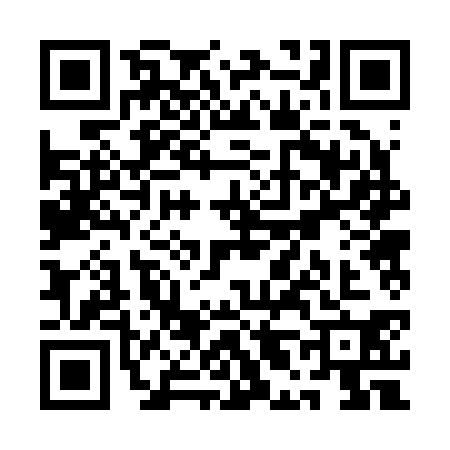 QR code for QL22304