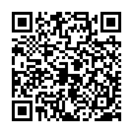 QR code for QL22971