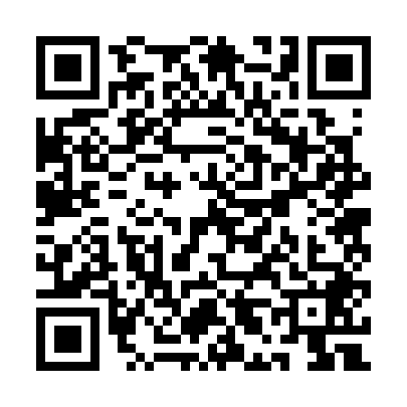 QR code for QL23489