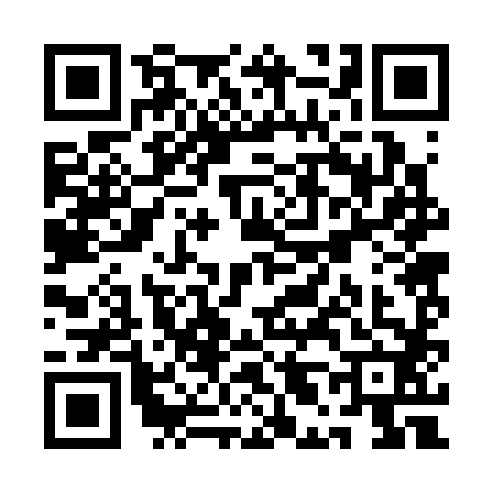 QR code for QL23827