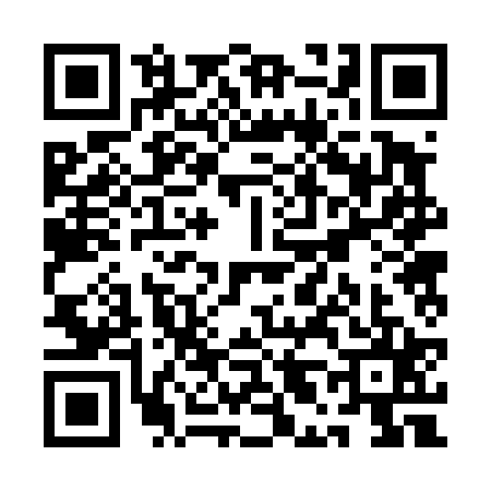 QR code for QL24257