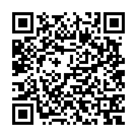 QR code for QL24707